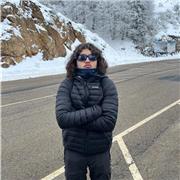 Joven con 1 año de experiencia en educación social apto para dar clases de Matematicas, Quimica, Euskera y Lengua Castellana de la ESO y Bachillerato.